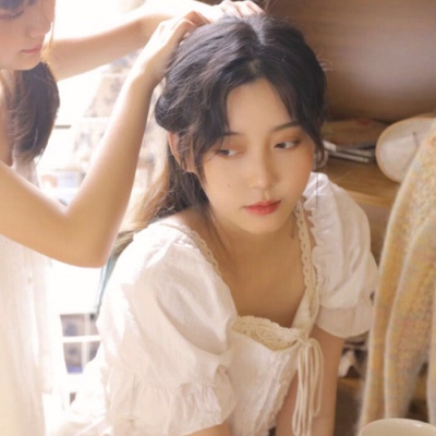 兽设梦幻风格创作兽圈社群