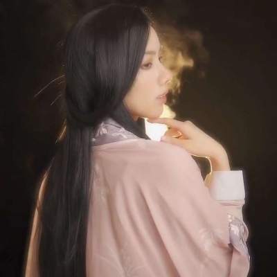 兽设海洋场景设计福瑞交流群